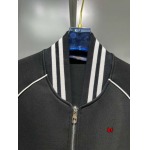 2024年12月10日秋冬高品質ルイヴィトン上下セット  bf工場