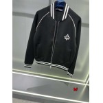 2024年12月10日秋冬高品質ルイヴィトン上下セット  bf工場