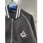 2024年12月10日秋冬高品質ルイヴィトン上下セット  bf工場