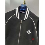 2024年12月10日秋冬高品質ルイヴィトン上下セット  bf工場