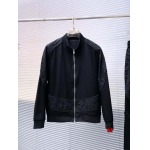 2024年12月10日秋冬高品質ルイヴィトン上下セット  bf工場