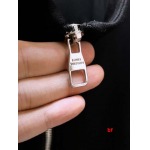 2024年12月10日秋冬高品質ルイヴィトン上下セット  bf工場