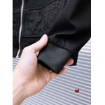 2024年12月10日秋冬高品質ルイヴィトン上下セット  bf工場