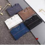 2025年春夏高品質ルイヴィトン半袖 Tシャツ bf工場