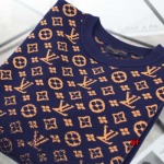 2024年12月10日秋冬高品質ルイヴィトンカシミヤセーター   FF工場s-xl