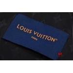 2024年12月10日秋冬高品質ルイヴィトンラムの綿毛アウター  bf工場