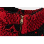 2024年12月10日秋冬高品質ルイヴィトン 厚手ジャケットアウター bf工場 s-xl