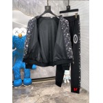 2024年12月10日秋冬高品質ルイヴィトン上下セット bf工場