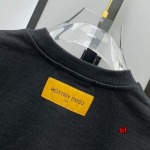 2024年12月10日秋冬高品質ルイヴィトンスウェット bf工場s-xl