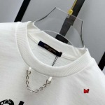 2024年12月10日秋冬高品質ルイヴィトンスウェットbf工場s-xl