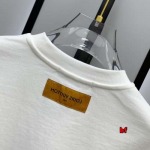 2024年12月10日秋冬高品質ルイヴィトンスウェットbf工場s-xl