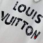 2024年12月10日秋冬高品質ルイヴィトンスウェットbf工場s-xl