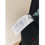 2024年12月10日秋冬高品質ルイヴィトンスウェットbf工場s-xl