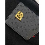 2024年12月10日秋冬高品質ルイヴィトンカシミヤセーター  bf工場