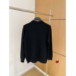 2024年12月10日秋冬高品質ルイヴィトンカシミヤセーター  bf工場