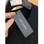 2024年12月10日秋冬高品質ルイヴィトンカシミヤセーター  bf工場