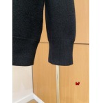 2024年12月10日秋冬高品質ルイヴィトンカシミヤセーター  bf工場