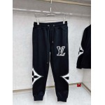 2024年12月10日秋冬高品質ルイヴィトン 上下セット bf工場