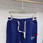 2024年12月10日秋冬高品質ルイヴィトン 上下セット  bf工場