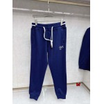 2024年12月10日秋冬高品質ルイヴィトン 上下セット  bf工場