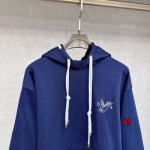 2024年12月10日秋冬高品質ルイヴィトン 上下セット  bf工場