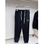 2024年12月10日秋冬高品質ルイヴィトン 上下セット  bf工場