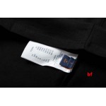 2025年 夏 ルイヴィトン半袖 Tシャツ  bf工場