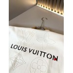 2024年12月10日高品質ルイヴィトン半袖 Tシャツ  bf工場