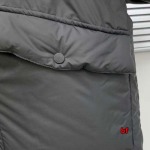 2024年12月10日秋冬高品質バーバリー 綿入れの服ジャケットアウター bf工場