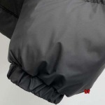 2024年12月10日秋冬高品質バーバリー 綿入れの服ジャケットアウター bf工場