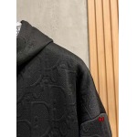 2024年12月10日秋冬高品質ディオール綿入れの服ジャケットアウター bf工場