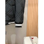 2024年12月10日秋冬高品質PRADA 綿入れの服 ジャケットアウター bf工場