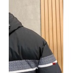 2024年12月10日秋冬高品質ディオール綿入れの服ジャケットアウター bf工場