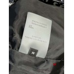 2024年12月10日秋冬高品質ディオール綿入れの服ジャケットアウター bf工場