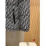 2024年12月10日秋冬高品質ディオール綿入れの服ジャケットアウター bf工場