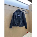 2024年12月10日秋冬高品質PRADA 綿入れの服 ジャケットアウター bf工場