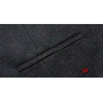 2024年12月10日秋冬高品質ルイヴィトン ジャケットアウター bf工場