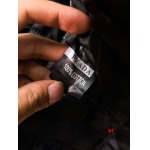 2024年12月10日秋冬高品質PRADA 綿入れの服 ジャケットアウター bf工場