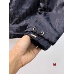 2024年12月10日秋冬高品質ディオール綿入れの服 ジャケットアウター bf工場