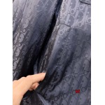 2024年12月10日秋冬高品質ディオール綿入れの服 ジャケットアウター bf工場