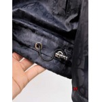 2024年12月10日秋冬高品質ディオール綿入れの服 ジャケットアウター bf工場