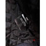 2024年12月10日秋冬高品質PRADA 綿入れの服 ジャケットアウター bf工場