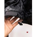 2024年12月10日秋冬高品質PRADA綿入れの服 ジャケットアウター bf工場