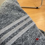 2024年12月10日秋冬高品質バーバリー ジャケットアウター bf工場