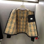 2024年12月10日秋冬高品質バーバリー 綿入れの服 ジャケットアウター bf工場
