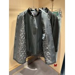 2024年12月10日秋冬高品質PRADA 綿入れの服 ジャケットアウター bf工場