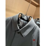 2024年12月10日秋冬高品質PRADA 綿入れの服 ジャケットアウター bf工場