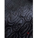 2024年12月10日秋冬高品質グッチ 綿入れの服ジャケットアウター bf工場