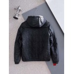 2024年12月10日秋冬高品質グッチ 綿入れの服ジャケットアウター bf工場