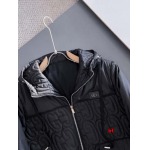 2024年12月10日秋冬高品質グッチ 綿入れの服ジャケットアウター bf工場